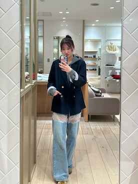 Takaraさんのコーディネート