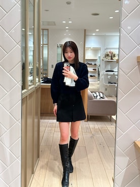 Takaraさんのコーディネート