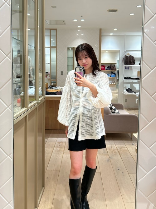 mystic ワンピース｜ワンピース、チュニック｜ファッション