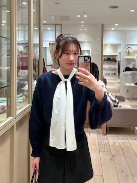 Takaraさんのコーディネート