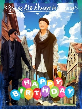 hasshi(ハッシー)さんのコーディネート