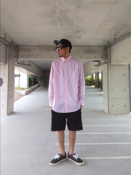 新品 エメリカ 90代 スケートチノパンツ EMERICA 33インチ 正規品 Emerica/エメリカ LOW VULC/ロウ バルク スケートボード スケシュー