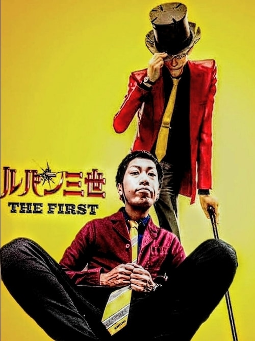 hasshi(ハッシー)さんのコーディネート