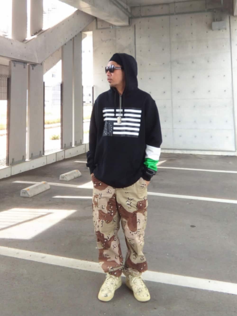 【カジュアルコーデに最適】Dime パーカー スタイリッシュ 快適 楽天市場】Dime ダイム パーカー SPARKLE HOODIE INDIGO