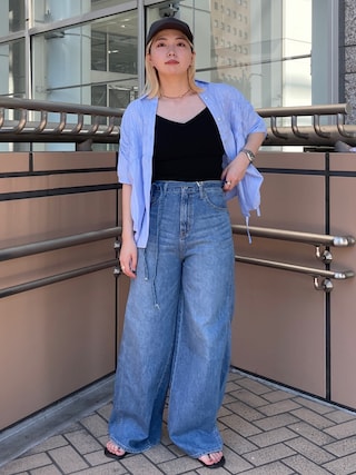 スタッフコーディネート｜アングリッド（Ungrid）｜RUNWAY