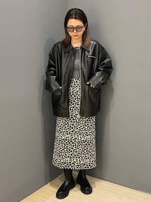 サイドゴアショートブーツ｜アングリッド（Ungrid）公式通販｜RUNWAY