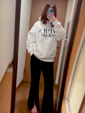 ryukaさんのコーディネート