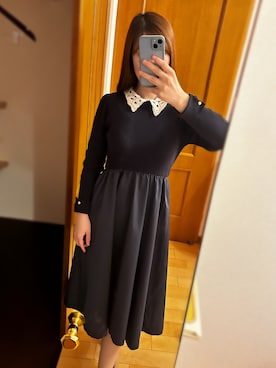 ryukaさんのコーディネート