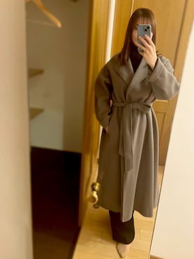 ryukaさんのコーディネート