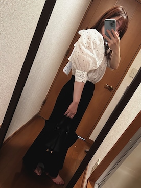 ryukaさんのコーディネート