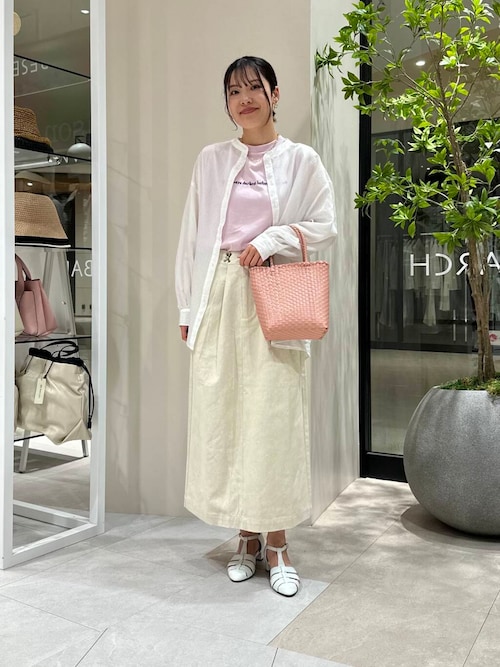 『MADE IN JAPAN』3.5センチグルカサンダル