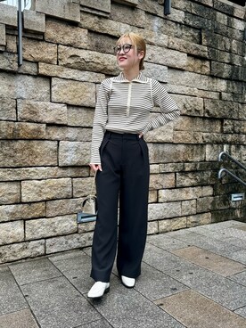 REINAさんのコーディネート