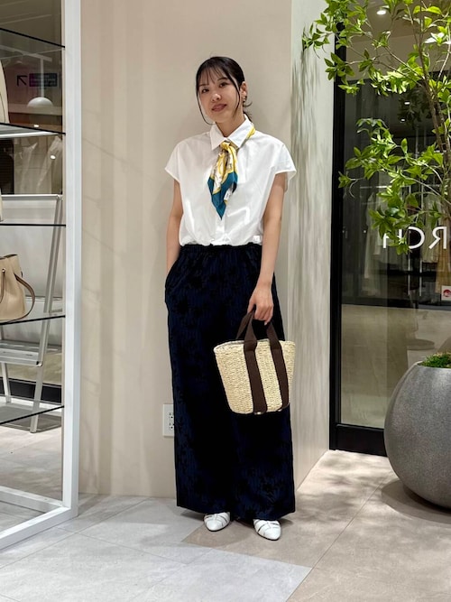 『MADE IN JAPAN』3.5センチグルカサンダル