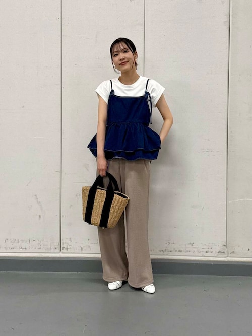 『MADE IN JAPAN』3.5センチグルカサンダル