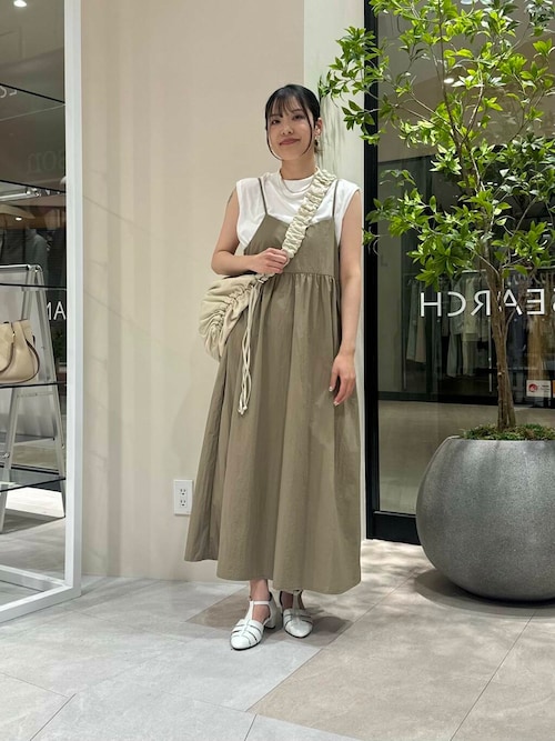 『MADE IN JAPAN』3.5センチグルカサンダル