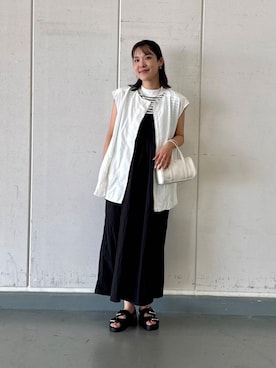 REINAさんのコーディネート