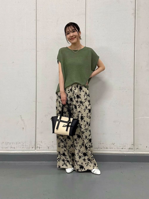 『MADE IN JAPAN』3.5センチグルカサンダル