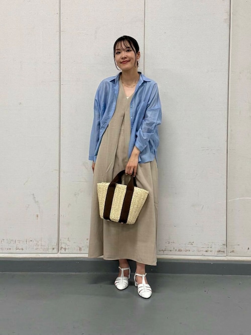 『MADE IN JAPAN』3.5センチグルカサンダル