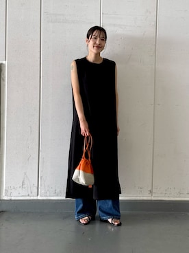 REINAさんのコーディネート