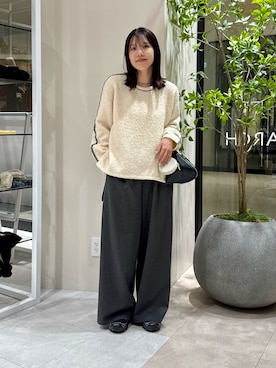 REINAさんのコーディネート