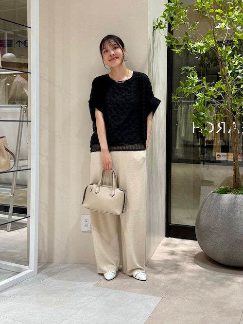 『MADE IN JAPAN』3.5センチグルカサンダル