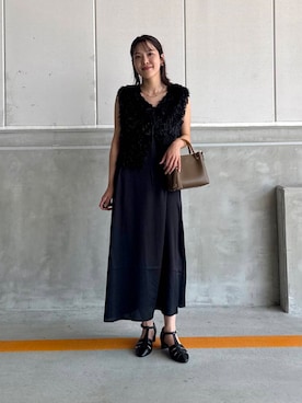 REINAさんのコーディネート