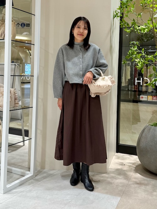 ワンピース　ONE PIECE OurMemoris 8点セット マルチWAYセットワンピース（ワンピース）｜ITEMS URBANRESEARCH