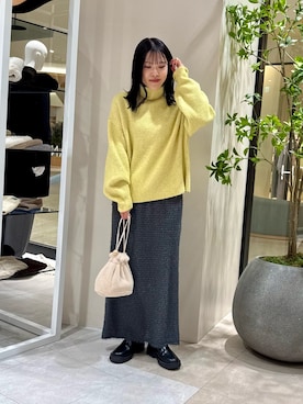 REINAさんのコーディネート