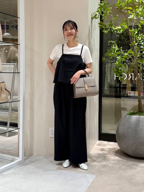 『MADE IN JAPAN』3.5センチグルカサンダル