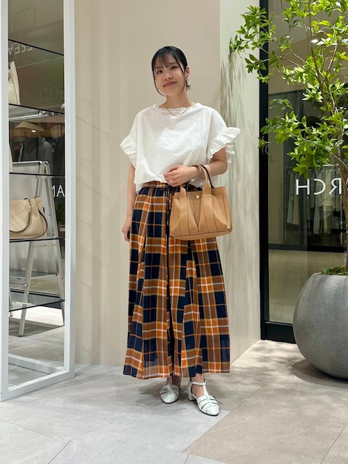 『MADE IN JAPAN』3.5センチグルカサンダル