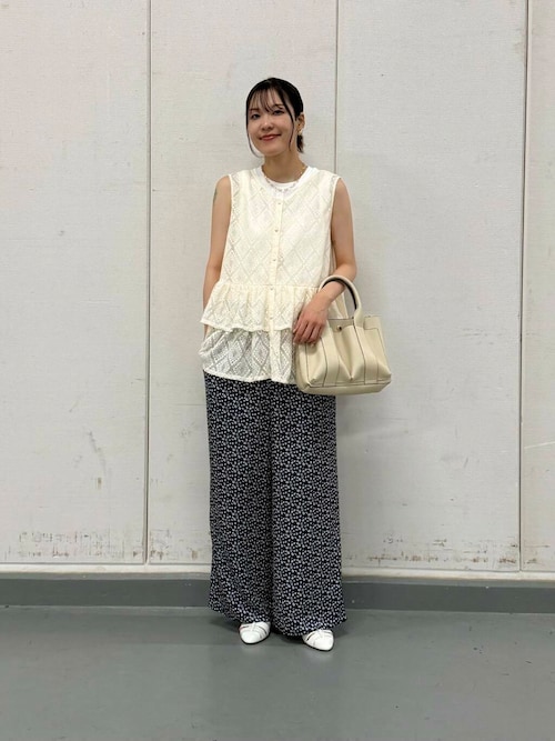 『MADE IN JAPAN』3.5センチグルカサンダル
