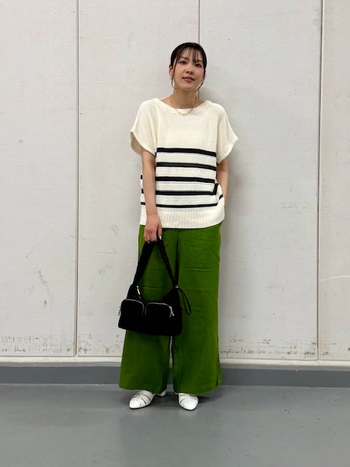 『MADE IN JAPAN』3.5センチグルカサンダル