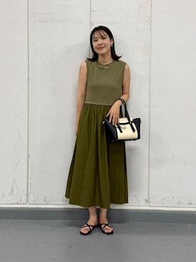 REINAさんのコーディネート