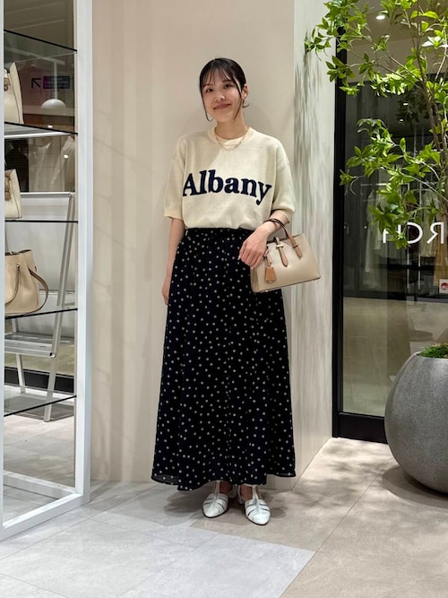 『MADE IN JAPAN』3.5センチグルカサンダル