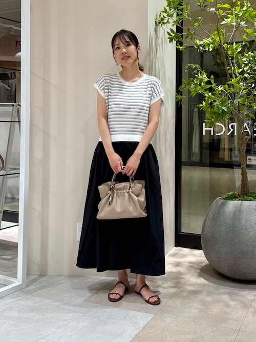 URBAN RESEARCH ROSSO WOMEN（アーバンリサーチ ロッソ）の