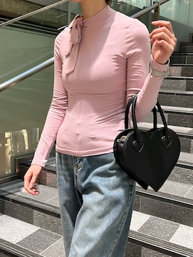 niaaccountさんのコーディネート