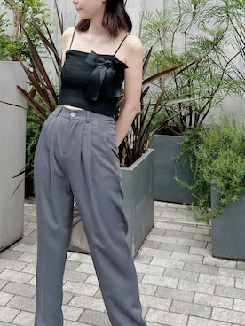 niaaccountさんのコーディネート