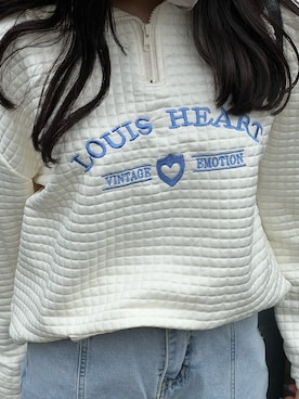 niaaccountさんのコーディネート