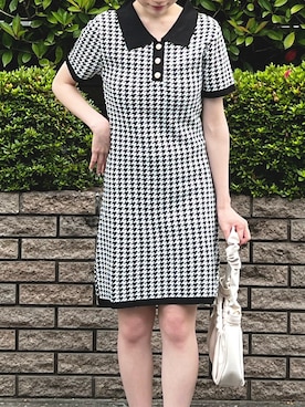 niaaccountさんのコーディネート