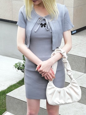 niaaccountさんのコーディネート