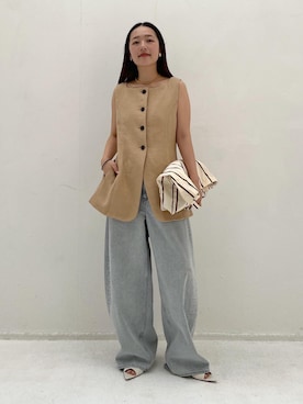 muta0629さんのコーディネート