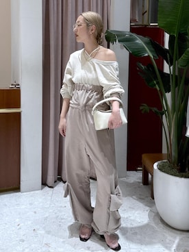 muta0629さんのコーディネート