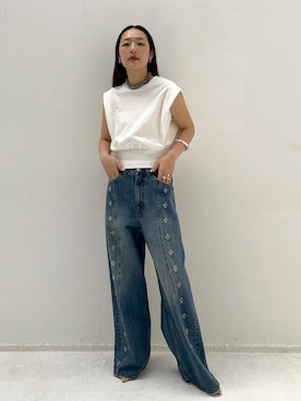 muta0629さんのコーディネート