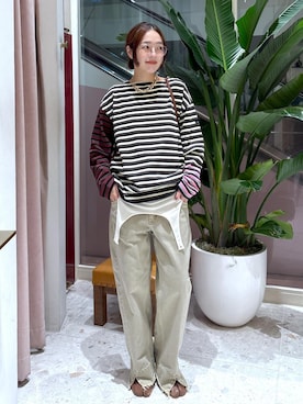 muta0629さんのコーディネート