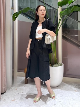 muta0629さんのコーディネート