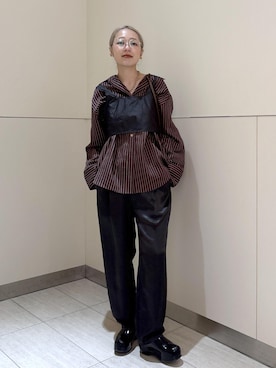 muta0629さんのコーディネート