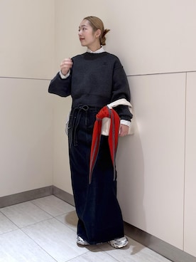 muta0629さんのコーディネート