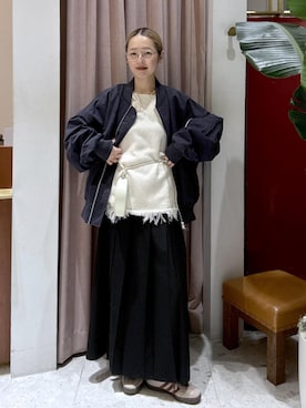 muta0629さんのコーディネート