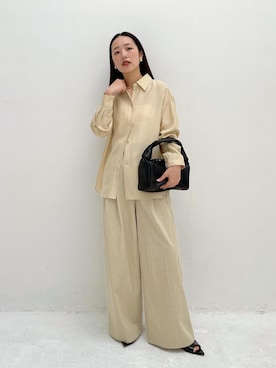 muta0629さんのコーディネート