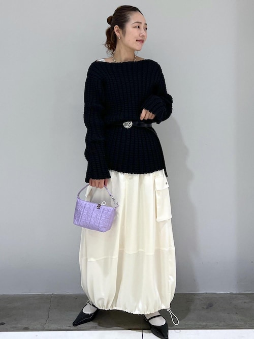 【美品】ADAM ET ROPE' バルーンスカート 2024-A-GAC04050_m_500x.jpg?v=